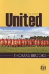 United We Stand - PPS